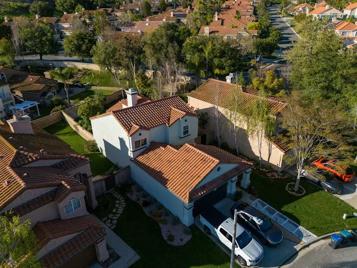 LocalRoofs Picture 4