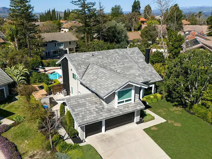 LocalRoofs Picture 8
