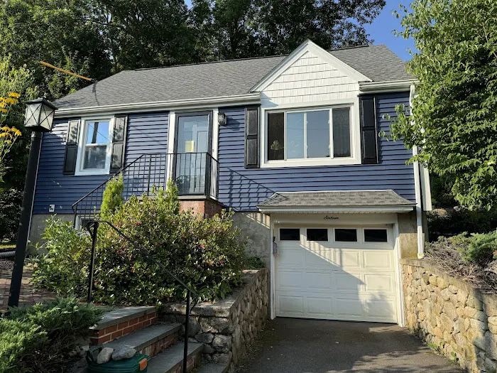 New Stage Roofing and Home Improvement Inc. Picture 3