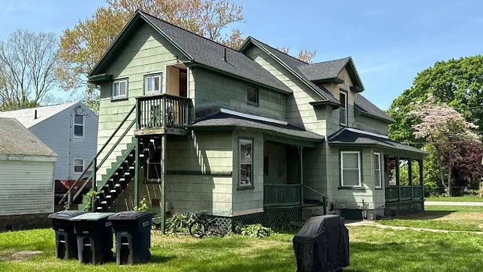 New Stage Roofing and Home Improvement Inc. Picture 2