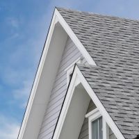 New Stage Roofing and Home Improvement Inc. ico