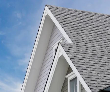 New Stage Roofing and Home Improvement Inc.