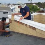 Irvine Roofing and Roof Repair Services