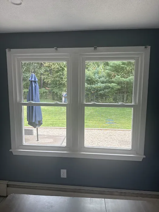 Power Home Remodeling Picture 1