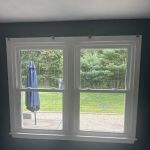 Power Home Remodeling