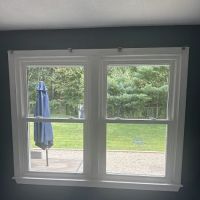 Power Home Remodeling ico