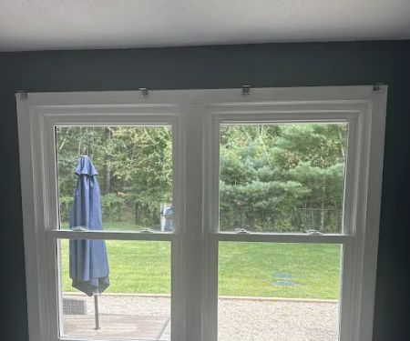 Power Home Remodeling