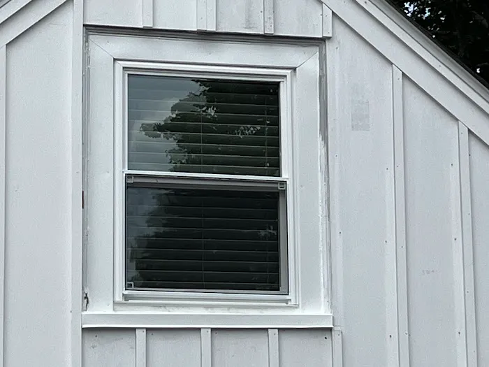 Power Home Remodeling Picture 2