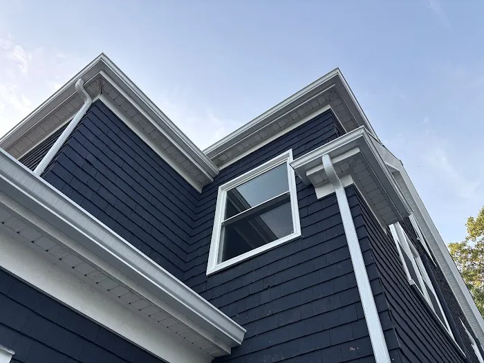 Power Home Remodeling Picture 6