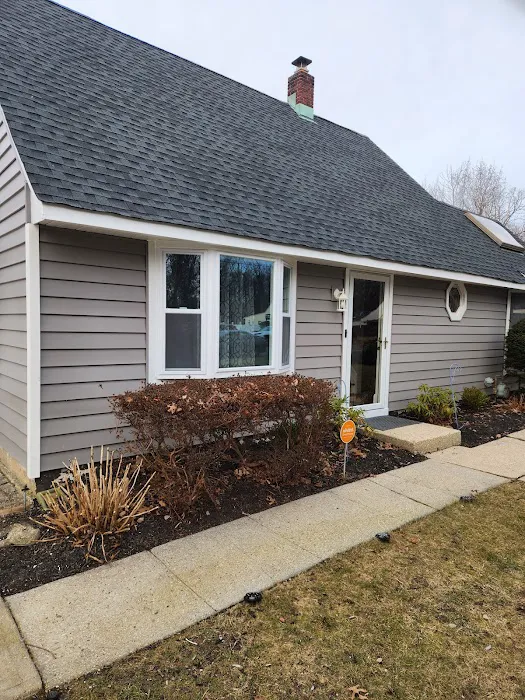 Power Home Remodeling Picture 8