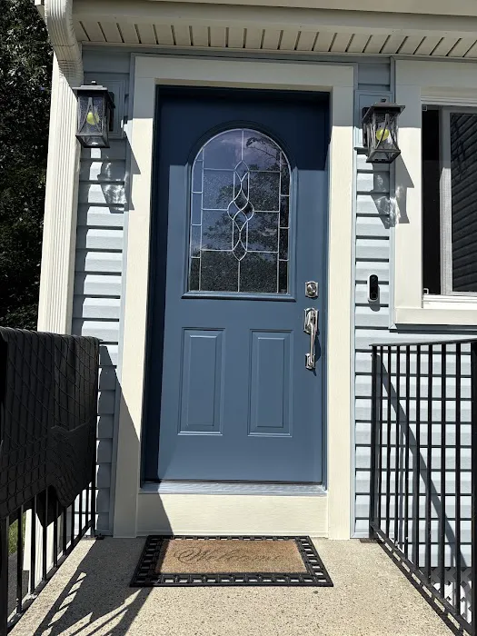 Power Home Remodeling Picture 9