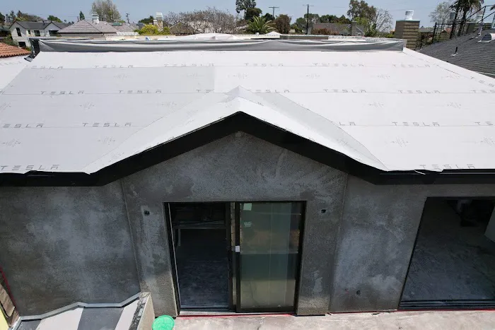 McCormack Roofing, Construction & Energy Solutions Picture 1