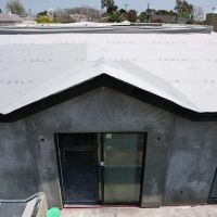 McCormack Roofing, Construction & Energy Solutions ico