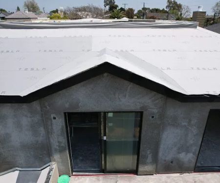 McCormack Roofing, Construction & Energy Solutions