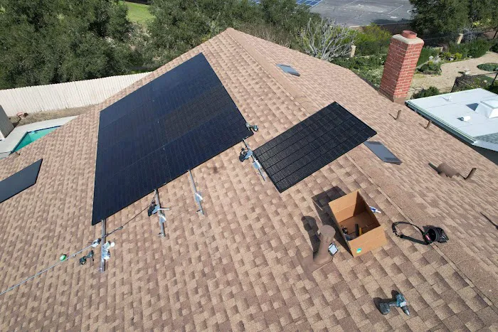McCormack Roofing, Construction & Energy Solutions Picture 2