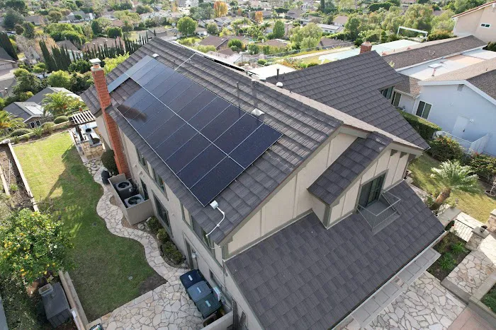 McCormack Roofing, Construction & Energy Solutions Picture 4