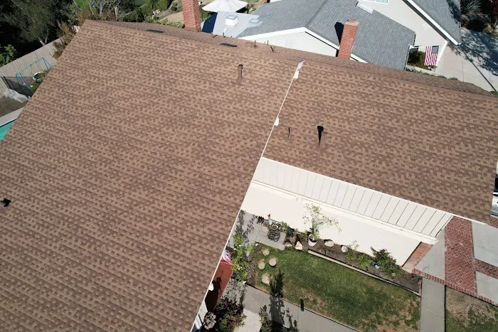 McCormack Roofing, Construction & Energy Solutions Picture 7