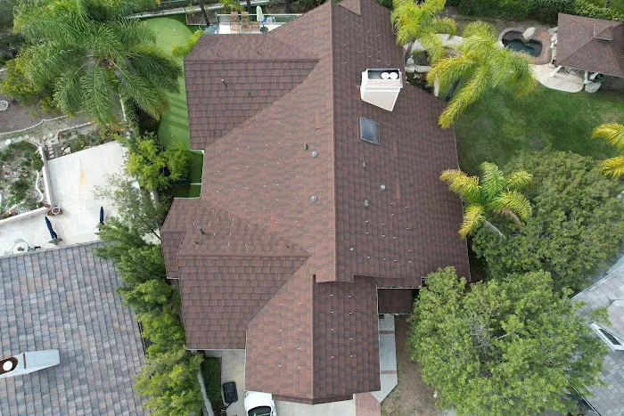 McCormack Roofing, Construction & Energy Solutions Picture 9