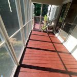 Guerreros Gutters and Construction llc