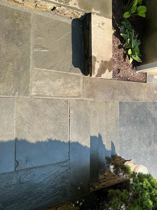 Guerreros Gutters and Construction llc Picture 2