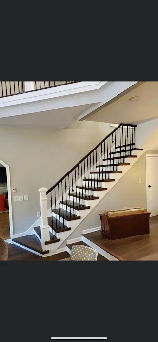 Guerreros Gutters and Construction llc Picture 3