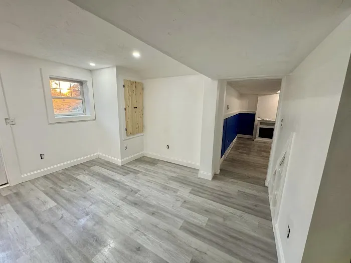 Guerreros Gutters and Construction llc Picture 4