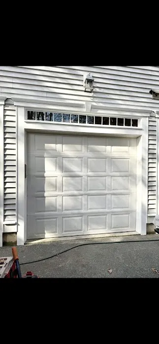 Guerreros Gutters and Construction llc Picture 9