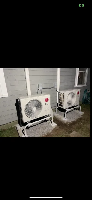 Guerreros Gutters and Construction llc Picture 7