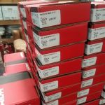 Laguna Hills Roofing