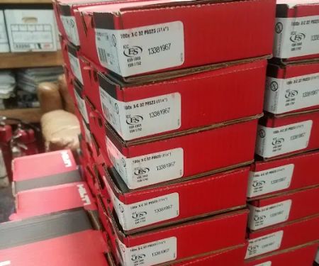 Laguna Hills Roofing