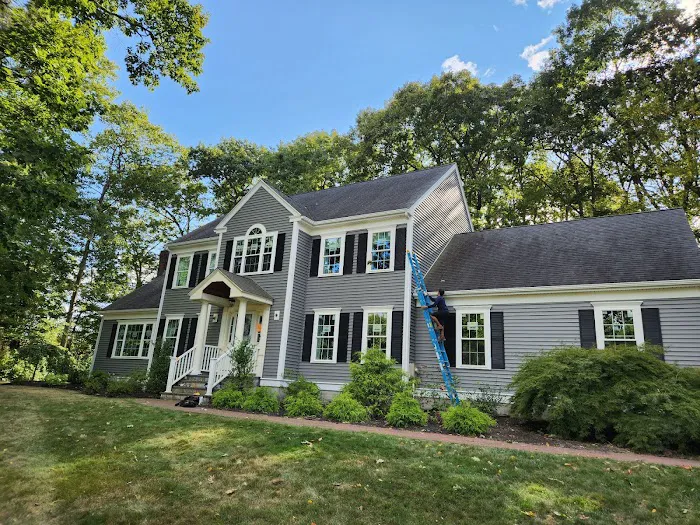 Bruin Remodeling Group Picture 2