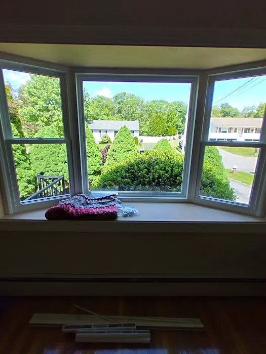 Bruin Remodeling Group Picture 3