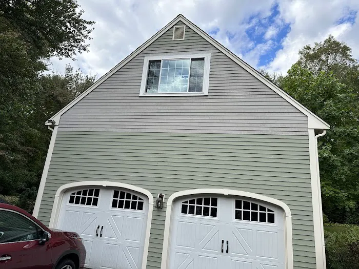 Bruin Remodeling Group Picture 1