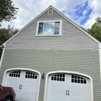 Bruin Remodeling Group ico