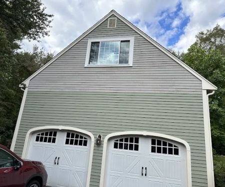 Bruin Remodeling Group