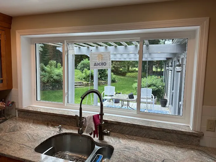 Bruin Remodeling Group Picture 6