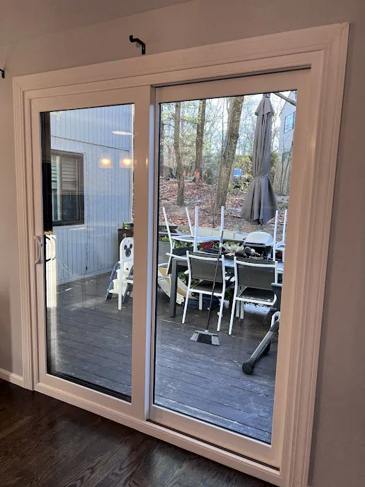 Bruin Remodeling Group Picture 5