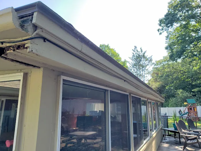 Bruin Remodeling Group Picture 4