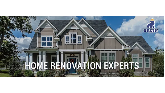 Bruin Remodeling Group Picture 10