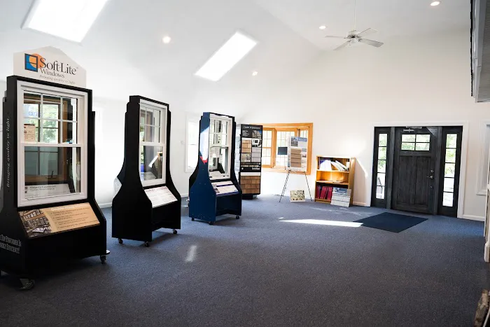 Bruin Remodeling Group Picture 9