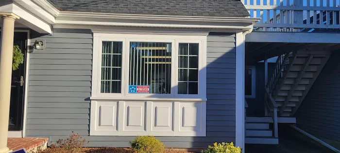 Bruin Remodeling Group Picture 7