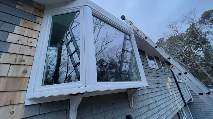 SKYLINE ROOFING & SIDING SERVICES INC Picture 5