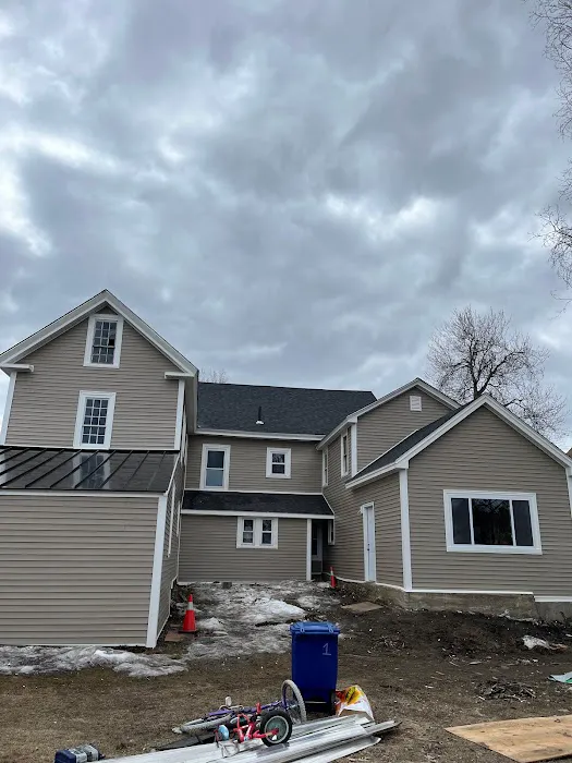 Hendo Construction INC Picture 3