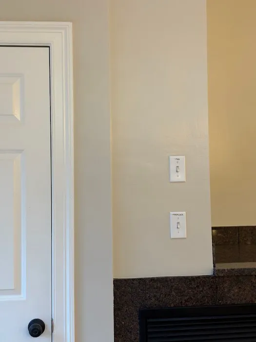 Hendo Construction INC Picture 1