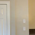 Hendo Construction INC