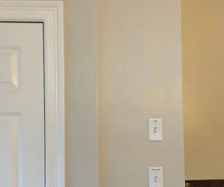 Hendo Construction INC