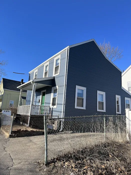 Hendo Construction INC Picture 6