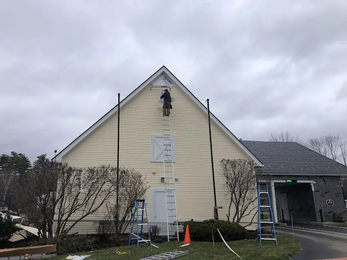 Hendo Construction INC Picture 5