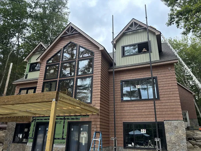 Hendo Construction INC Picture 4