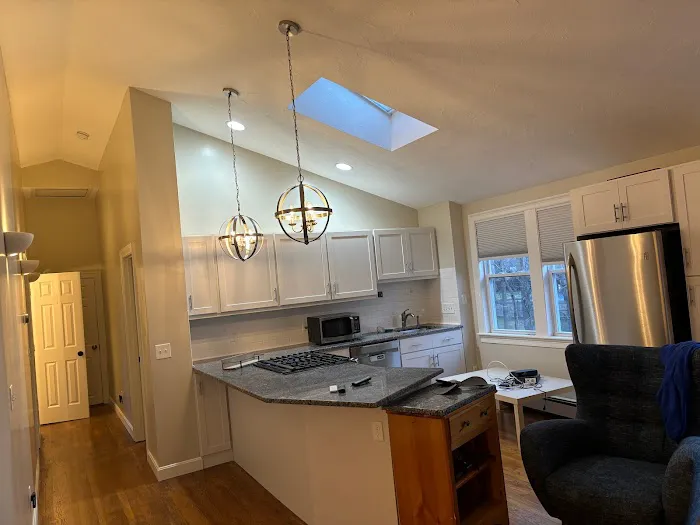 Hendo Construction INC Picture 10